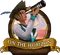 Icon Horizon