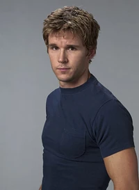 Jason-stackhouse-lrg
