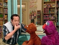 3925scene4.jpg