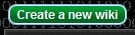 Wikibutton.jpg