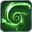Spell shadow soulleech 1