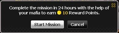 Vegas10rewardpoints