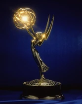 Emmypic