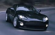 ImagesCACW9AOL