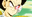 Scouter Vegeta VS Cui