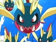 EP465 Carvanha
