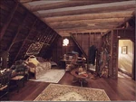 Attic2