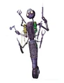 RO-Z67.JPG