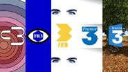 France 3