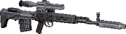 SCOP SVU
