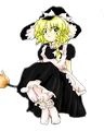 Th06marisa00.png