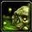 Ability rogue deviouspoisons