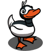 Belted Duck-icon.png