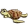 Mock Turtle-icon