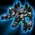 MediaBlitz SC2 Icon1