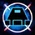 Seek&Destroy SC2 Icon1