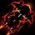KickingAsgard SC2 Icon1