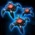 Minesweeper SC2 Icon1