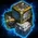 Solitaire SC2 Icon1