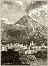 Etna