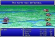 FFII GBA KO