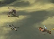 FFX2 KO