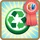 Recycle munificent red