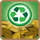 Recycle Swapper-icon.png