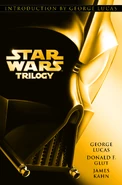 StarWarsTrilogy