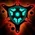MyPrecious SC2 Icon1