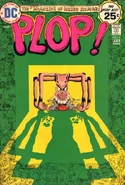 Plop Vol 1 9