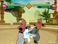 Budokai 2 7
