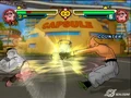 Budokai 2 22