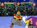 Budokai 2 23