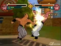 Budokai 2 26