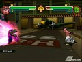 Budokai 2 28