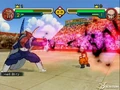 Budokai 2 43