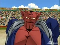 Budokai 2 46
