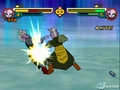 Budokai 2 50