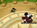 Budokai 2 58