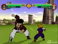 Budokai 2 59