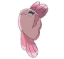 Alomomola