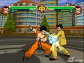 Budokai 2 65