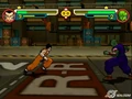Budokai 2 70