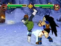 Budokai 2 79