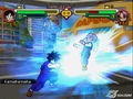 Budokai 2 89