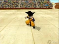 Budokai 2 95