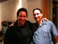Wayne Newton Jason Bergman.jpg