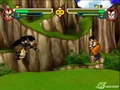 Budokai 2 119