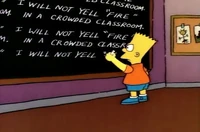 ChalkboardGagS1E13